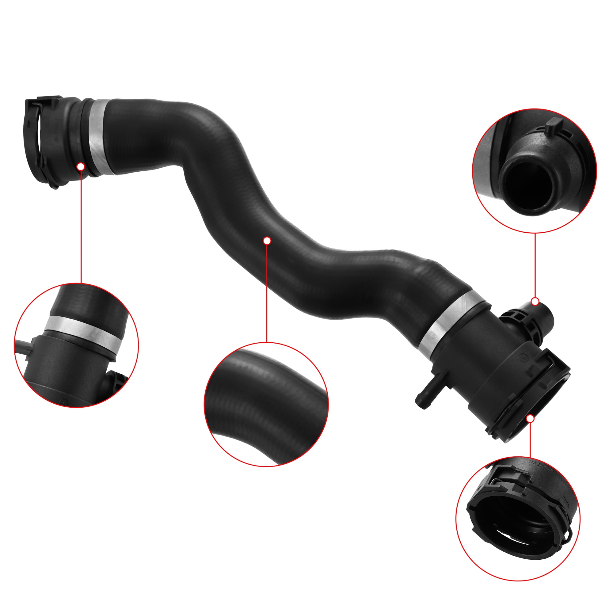 f609bd58-85b8-411e-9ebf-  