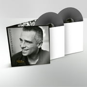 Ramazzotti Eros - Alas Y Raices - Vinyl