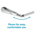 thumbnail image 5 of Shoe Gear Flexible Shoe Horn Extendable Handle, 5 of 6