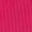 Pink, variant on BWASD 3 Piece Women's Pajama Sets Heart Love Print Bowknot Nightwear Casual Cami Shorts Sleeveless Sleepwear Knitted Soft Black L Loungewear Set Cute