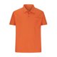 thumbnail image 4 of pstuiky camisetas para hombre, Blusa informal de manga corta con botones y cuello vuelto para hombre camisetas de hombre m, 4 of 6