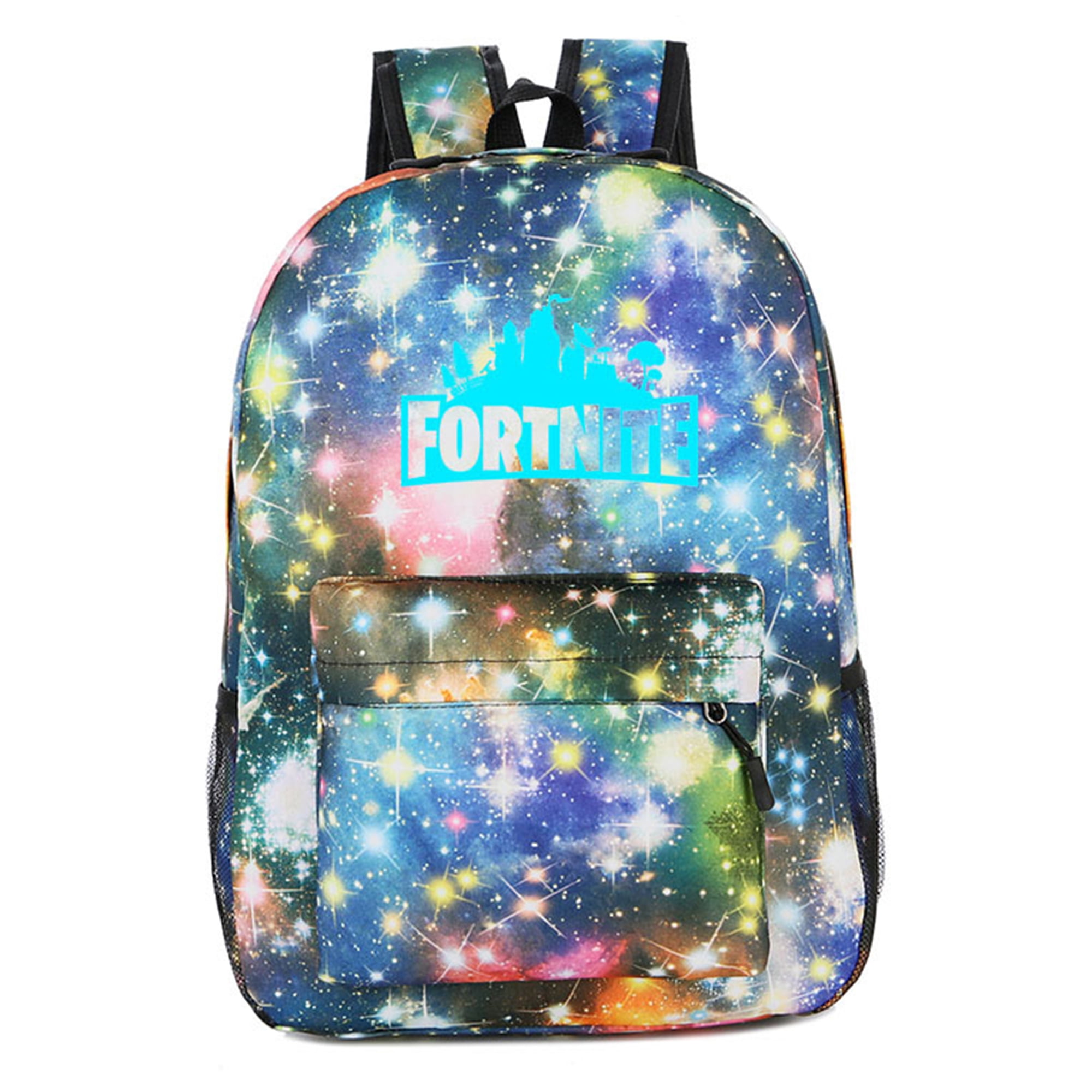 walmart fortnite backpack