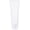 1, variant on Refillable Travel Bottles - Shampoo Conditioner Empty Cosmetic Tubes with Flip Lid Apply to Household (50ml, Translucent Frosted)