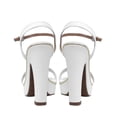 thumbnail image 3 of Sandalia Paulette Color Blanco D14240216620 23 Dorothy Gaynor Sandalia Paulette Color Blanco D14240216620 23, 3 of 6