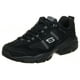 thumbnail image 1 of Sneaker Skechers Sport Vigor 2.0 Trait de espuma viscoelástica para hombre, color negro, 1 of 8