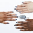 thumbnail image 3 of essie expressie vernis à ongles séchage express, 3 of 6