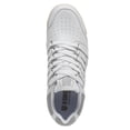 thumbnail image 5 of Tenis K-swiss G-Staad Gold Para Hombre Color Blanco / Gris, 5 of 5