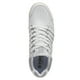 thumbnail image 5 of Tenis K-swiss G-Staad Gold Para Hombre Color Blanco / Gris, 5 of 5