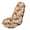 Butterfly Flower, variant on ZUXONGSY Car Seat Cover Towel Tent Life Camping Print Cars Seat Towel Covers Absorbent Auto Front Seat Covers for After Gym Workout, Running, Beach Sports