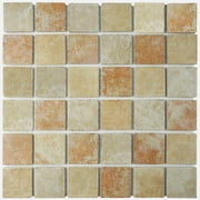Merola Tile Fkorc Colorado - Adobe