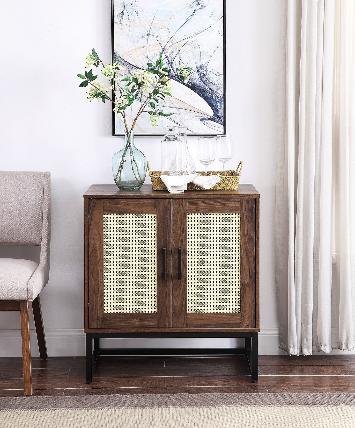 Better Homes and Gardens Cooper