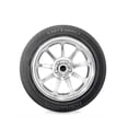 thumbnail image 3 of Llanta Hankook 255/45R20 OPTIMO H426 101V, 3 of 3