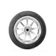 thumbnail image 3 of Llanta Hankook 255/45R20 OPTIMO H426 101V, 3 of 3