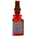 thumbnail image 2 of Major Sore Throat Pain Relief Spray Oral Anesthetic, Cherry Flavor, 6 oz, 2 of 2