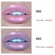 thumbnail image 4 of Barras de con brillo de polarizadas Barras de líquidas de larga duración para mujeres de maquillaje de - 02, 4 of 9