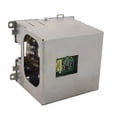 thumbnail image 5 of Advanced Lamps™ Lamp & Housing for The Digital Projection TITAN 1080p-700 Projector - 1 Unit per pack, 5 of 5