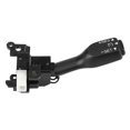 thumbnail image 1 of Electric Control Power Window Button Switch for Skoda Octavia Fabia 2 Roomster 1Z0959858, 1 of 5