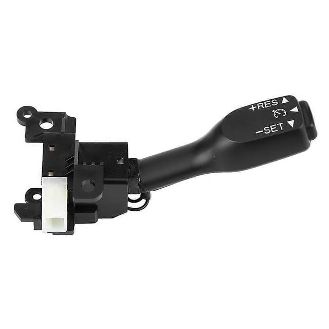 Electric Control Power Window Button Switch for Skoda Octavia Fabia 2 Roomster 1Z0959858