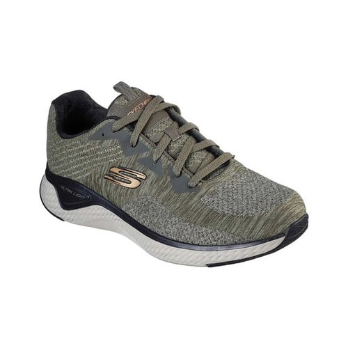 men's skechers solar fuse