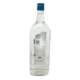 thumbnail image 2 of Pack de 2 Tequila Orendain Blanco 700 ml, 2 of 2