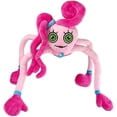 thumbnail image 1 of New Poppy Playtime Chapter 2 Mommy Long Legs Plush Toy, Mommy Long Leg-1, 1 of 2
