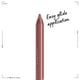 thumbnail image 4 of Lápiz delineador de ojos NYX PROFESSIONAL MAKEUP Epic Wear Dusty Mauve, 4 of 6