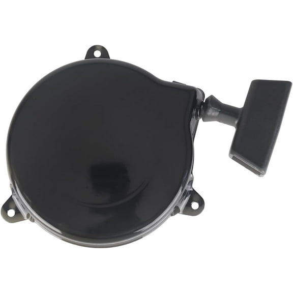 Recoil Starter for 10B902 10D902 10J902 10T802 10T502 10T702 090102 090112 091202 091212 091232 Engine MTD Craftsman Lawnmower 499706 690101