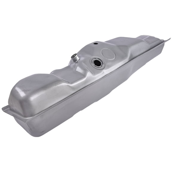 JEGS Fuel Tank for 1980-1984 Ford F-Series Trucks [19-Gallon]