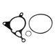thumbnail image 1 of Kit Sellos Bomba Vacio P/ Vw Gti Passat Bora Jetta Beetle, 1 of 4