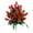 A, variant on Rose Bouquets For Cemetery Decoration Parting Decoration Rose Artificial Flower And Memorial Flowers For Loved Ones