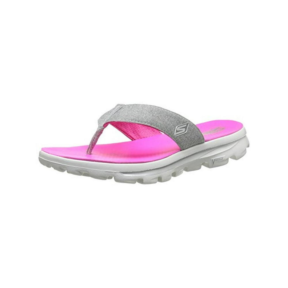 adilette 2.0 pride slides