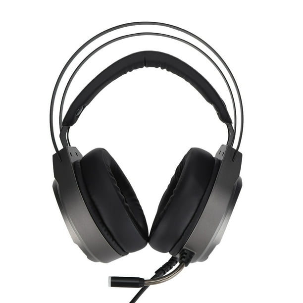 Ps5 headset walmart canada sale