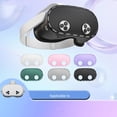 thumbnail image 2 of Full Body Protective Shell for MQ 3S VR Gadgets Heat Dissipation Design, 2 of 14
