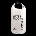 thumbnail image 3 of Sac de Camping de Voyage Kayak Pêche Bateau 2/5/10/15 L 10 L, 3 of 8