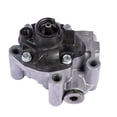 thumbnail image 5 of CVT Transmission Oil Pump JF011E/RE0F10A - OEM 2791A015 - Fits Nissan Sentra, Rogue, Altima, Versa, X-Trail & Mitsubishi Outlander, Lancer, Sport - Engine Component, 5 of 9