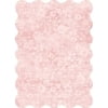 Dusty Blush