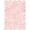 Dusty Blush, variant on Moynesa 5'x7' Floral Living Room Rugs, Area Rugs 5x7ft Rug for Bedroom Ultra-Thin Soft Rug, Non-Slip Washable Rugs Stain Resistant Boho Rug Low-Pile Throw Rug for Dining Room Office,Pink