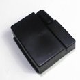thumbnail image 3 of Exquisite Car Central Console Glove Holder Organizer Tray Armrest Storage Box for V40 Country 2013-2017, 3 of 5