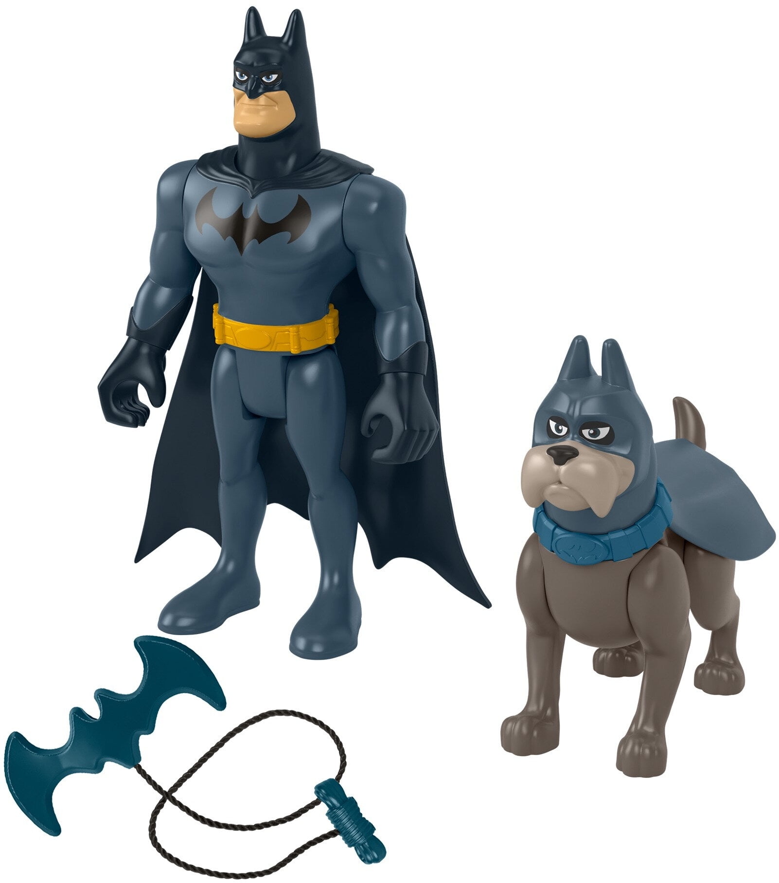 2 Bags Batman Vs Superman Promo Marbles 