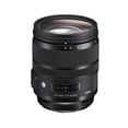thumbnail image 1 of Lente Fujinon XF18mm F2R Negro, 1 of 3