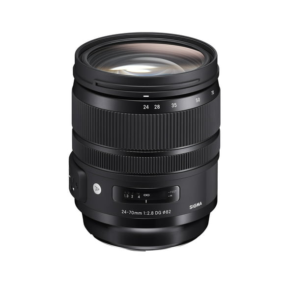 Lente Fujinon XF18mm F2R Negro