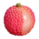 thumbnail image 1 of Happy Halloween Micro Retro And Antique Resin Scene Ornaments, 1 of 7