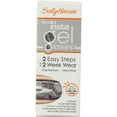 thumbnail image 2 of 1pc Sally Hansen Salon Insta Gel Strips, Perfect Poison, 16 oz, 2 of 5