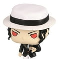 thumbnail image 5 of Funko POP! Animation: Demon Slayer- Muzan Kibutsuji, 5 of 8