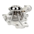 thumbnail image 1 of Bomba De Agua Freestar 2004 A 2007 Ford V6 4.2L KEEP ON GREEN  ., 1 of 3