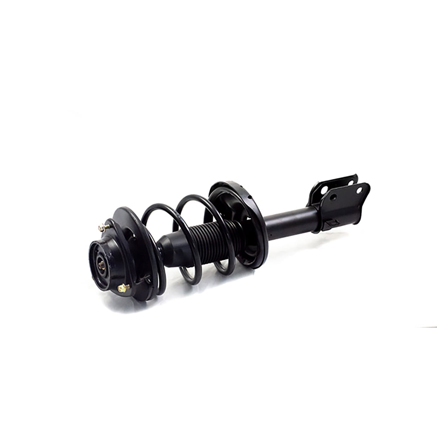 Gabriel G57673 Ultra ReadyMount Front Left Complete Strut Assembly Fits 10-12 Subaru Legacy 2.5i, 2.5i Limited, 2.5i Premium, 3.6R, 3.6R Limited, 3.6R Premium, Base, Sport (1 pack)