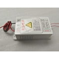 thumbnail image 3 of SHANNA High Voltage Electrostatic Precipitator Power Supply With Output 300W 30KV, 3 of 5