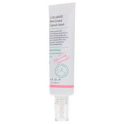 AXIS-Y CALAMINE Pore Control Capsule Serum 1.69 oz