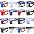 thumbnail image 2 of PUMP Sexy Hombres calzoncillos Ropa interior Gao Jiahui unisex, 2 of 2