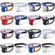 thumbnail image 2 of PUMP De La Marca De Secado Rápido Sexy Ropa Interior De Los Hombres Tanga Jockstrap Lencería G String Transpirable Pene Suspensor Genital T-Backpangjing, 2 of 4
